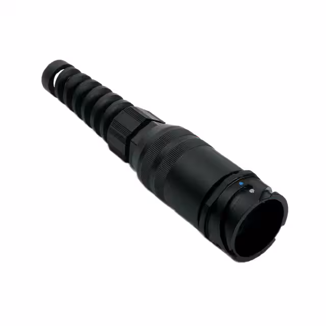 MP-4101-37P-C Amphenol Audio  Gruppi di connettori circolari